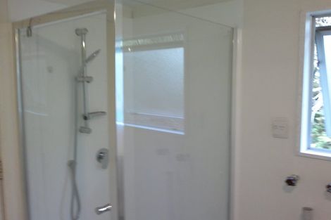 Photo of property in 89b Colwill Road, Massey, Auckland, 0614