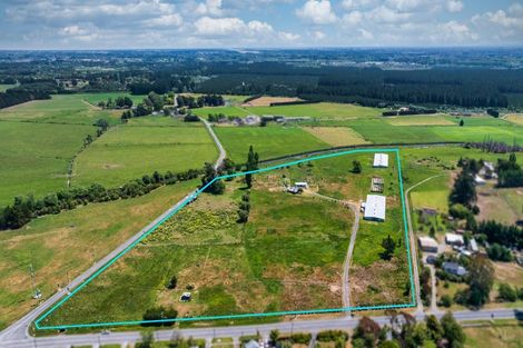 Photo of property in 373 Lower Styx Road, Spencerville, Christchurch, 8083