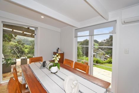 Photo of property in 147 Anderson Road, Matakana, Warkworth, 0985