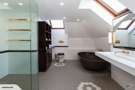 Photo of property in 48 Matai Street West, Riccarton, Christchurch, 8011