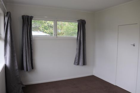 Photo of property in 13 Coenen Street, Ngaruawahia, 3720