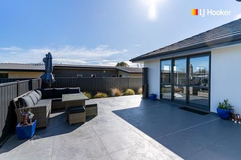 Photo of property in 217a Gladstone Road North, Mosgiel, 9024