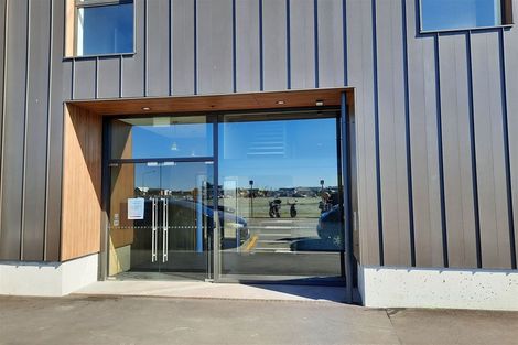 Photo of property in 9/231 Madras Street, Christchurch Central, Christchurch, 8011