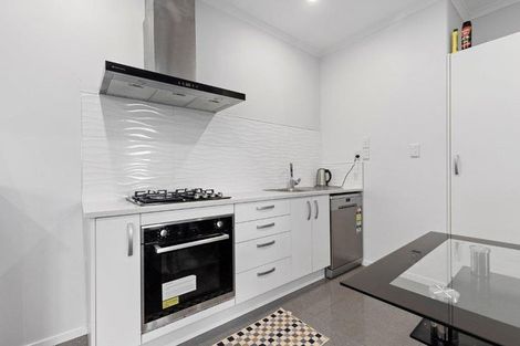 Photo of property in 2u5 Rosalind Street, Deanwell, Hamilton, 3206