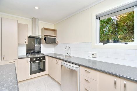 Photo of property in 6 Aspen Place, Parklands, Christchurch, 8083