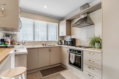 Photo of property in 149b Princes Street West, Pukekohe, 2120