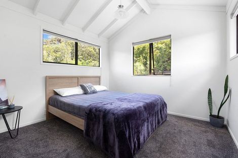 Photo of property in 9 Oromahoe Road, Opua, 0200