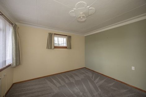 Photo of property in 69 Redcastle Road, Oamaru North, Oamaru, 9400