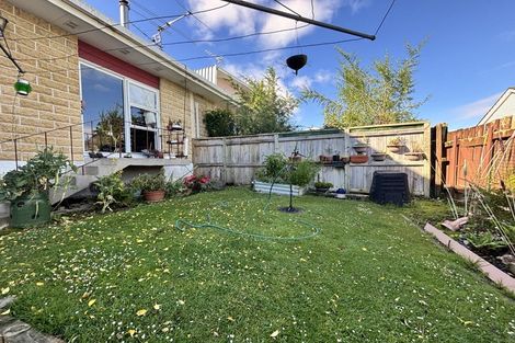 Photo of property in 3/124a Waimea Road, Nelson South, Nelson, 7010