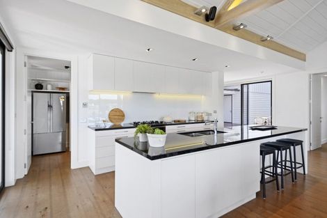 Photo of property in 23 East Stream Lane, Northwood, Christchurch, 8051