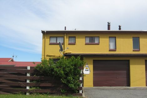 Photo of property in 62b Houldsworth Street, Blenheim, 7201