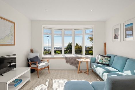 Photo of property in 52 Stanley Crescent, Beachville, Nelson, 7010