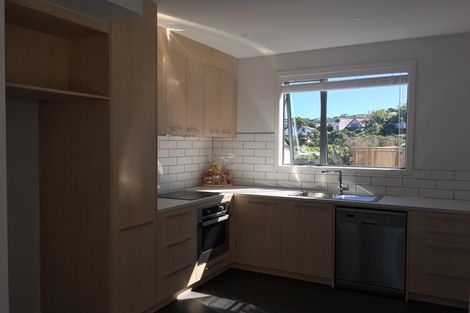 Photo of property in 30u9 Monowai Road, Johnsonville, Wellington, 6037