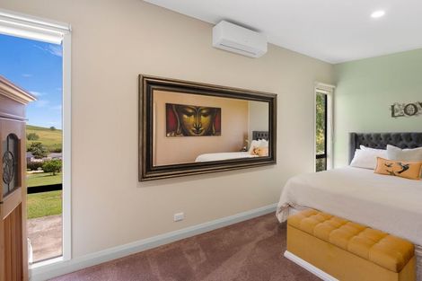 Photo of property in 6a Taipa View Road, Taipa, Kaitaia, 0483