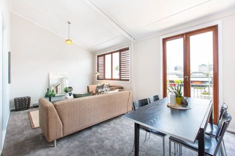 Photo of property in 19a Hood Street, Hamilton Central, Hamilton, 3204