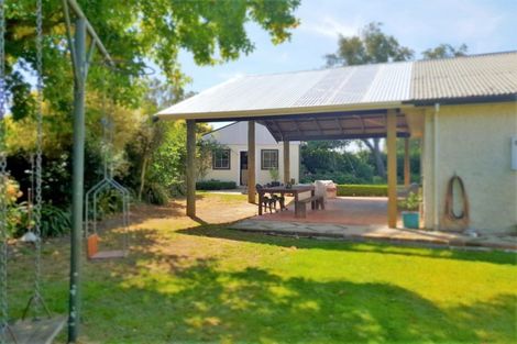 Photo of property in 17 Kibblewhite Road, Masterton, 5810