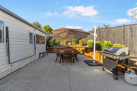 Photo of property in 34 Kaiwaka Road, Waiuku, 2123