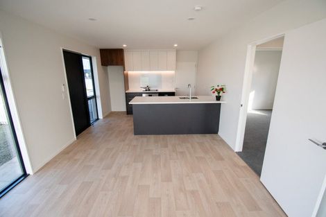 Photo of property in 28 Dodd Road, Rolleston, 7615