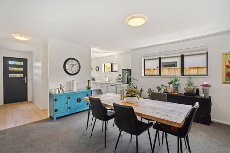 Photo of property in 39 Howden Drive, Jacks Point, 9371
