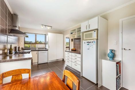 Photo of property in 351 Tukapa Street, Hurdon, New Plymouth, 4310