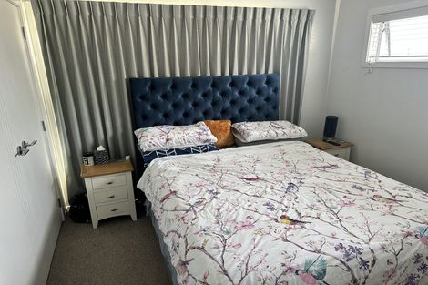 Photo of property in 17/19u Ruakiwi Road, Hamilton Lake, Hamilton, 3204