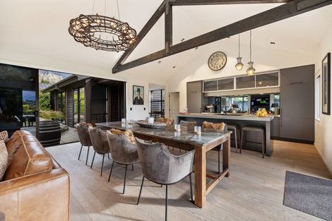 Photo of property in 7 Reading Court, Jacks Point, Queenstown, 9371