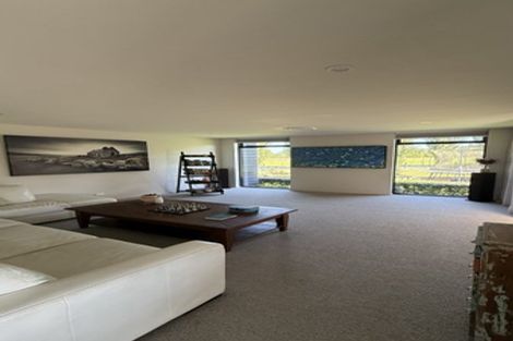 Photo of property in 25 Grant Street, Temuka, 7920