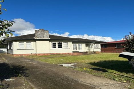 Photo of property in 14 Charles Street, Papatoetoe, Auckland, 2025