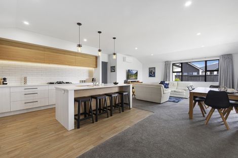Photo of property in 10 Sadie Drive, Matamata, 3400