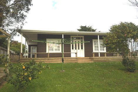 Photo of property in 30 Harrisville Road, Tuakau, 2121