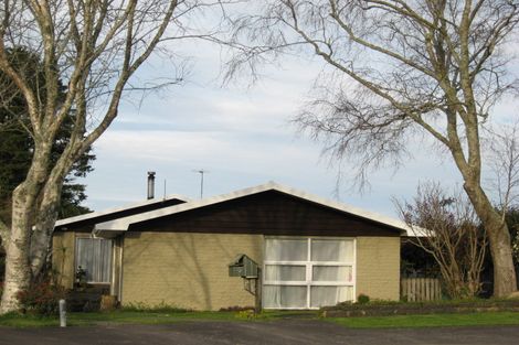 Photo of property in 14 Fairbank Avenue, Stratford, 4332