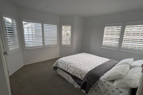 Photo of property in 1/20 Gordon Avenue, Milford, Auckland, 0620