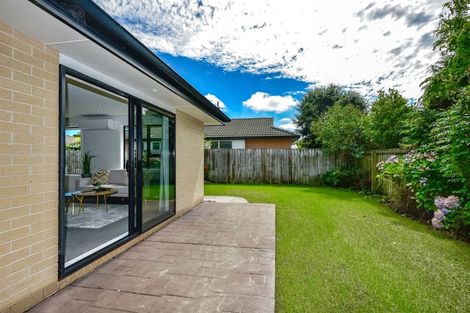 Photo of property in 49 Shannon Place, Belfast, Christchurch, 8051