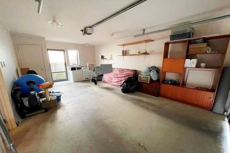 Photo of property in 34 Helen Ryburn Place, Torbay, Auckland, 0630