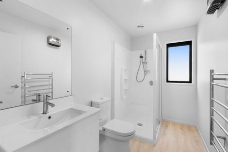 Photo of property in 8 Oakmill Drive, Casebrook, Christchurch, 8051