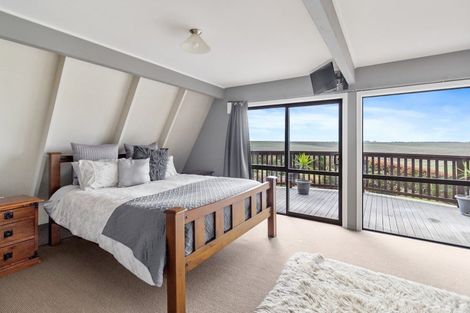 Photo of property in 57 Talbot Road, Salisbury, Timaru, 7971