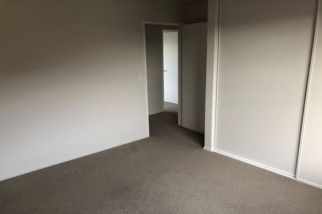Photo of property in 20 Murphys Road, Halswell, Christchurch, 8025