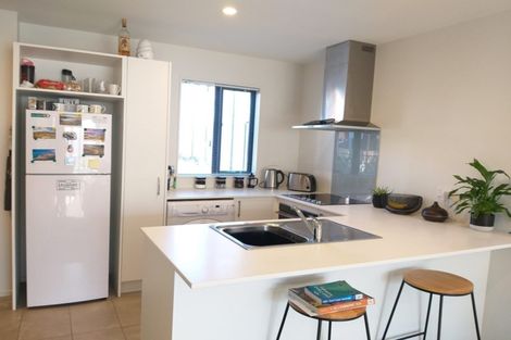 Photo of property in 16/70 Waltham Road, Sydenham, Christchurch, 8023
