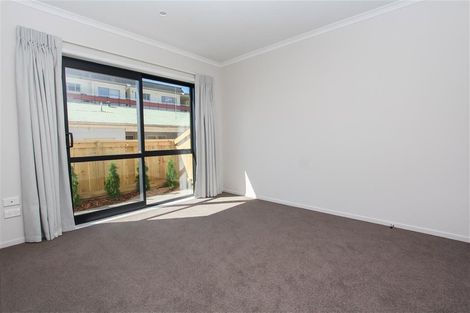 Photo of property in 18u5 Hunter Street, Hamilton Lake, Hamilton, 3204