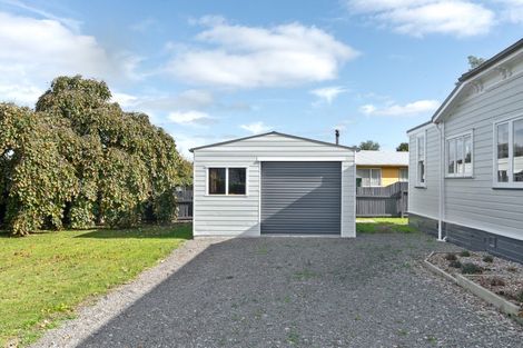 Photo of property in 67 Albert Street, Masterton, 5810