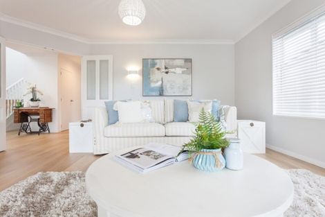 Photo of property in 12 Berwick Place, Mount Maunganui, 3116