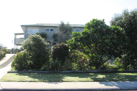 Photo of property in 19 Mercury Street, Whitianga, 3510