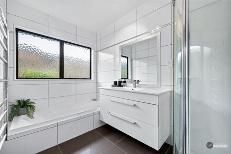 Photo of property in 45 Rossiter Avenue, Waterloo, Lower Hutt, 5011