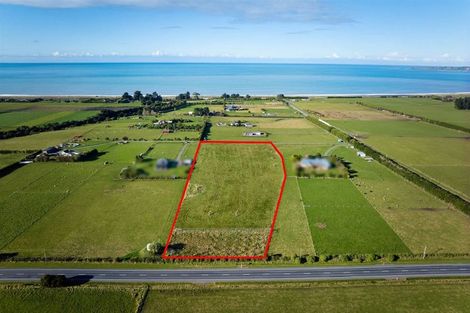 Photo of property in 29a Skevingtons Road, Hapuku, Kaikoura, 7371
