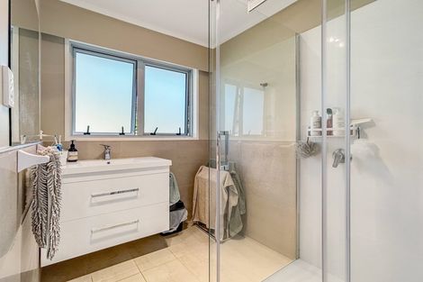 Photo of property in 50 Sylvan Avenue, Waikanae, 5036