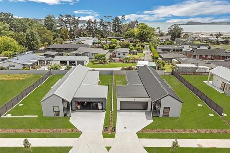 Photo of property in 62 Mataikokako Loop, Kawakawa Bay, 2585