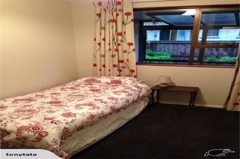 Photo of property in 23 Chipping Lane, Redwood, Christchurch, 8051