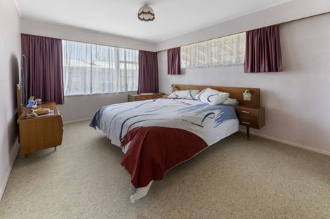 Photo of property in 20 Devon Street, Stoke, Nelson, 7011