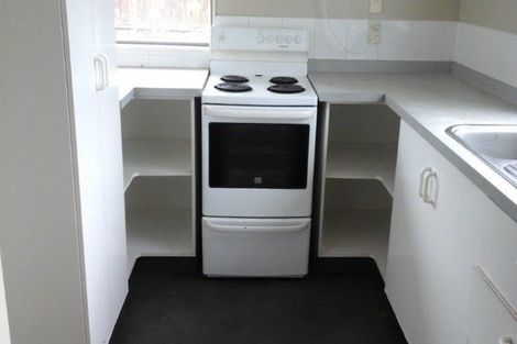 Photo of property in 28b Meadowland Street, Matua, Tauranga, 3110