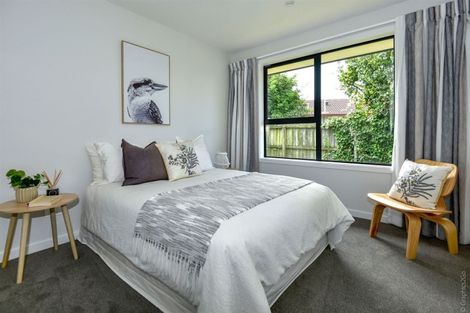 Photo of property in 49 Shannon Place, Belfast, Christchurch, 8051